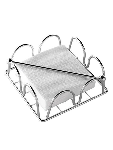 Paşabahçe Peçetelik, Peçete Yüzüğü