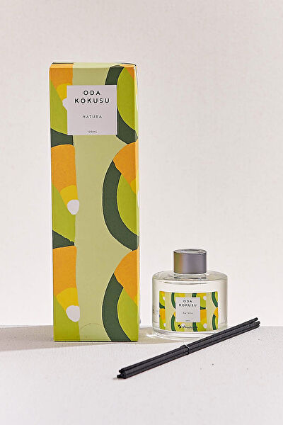 Paşabahçe Oda Kokusu