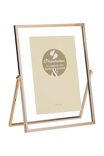 Paşabahçe Fotoğraf Çerçevesi