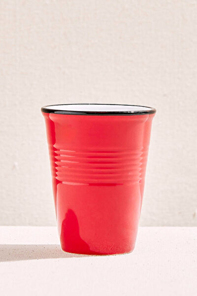 Paşabahçe Fincan,Fincan Takımı