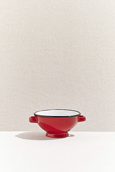 Paşabahçe Servis, Sunum Tabakları