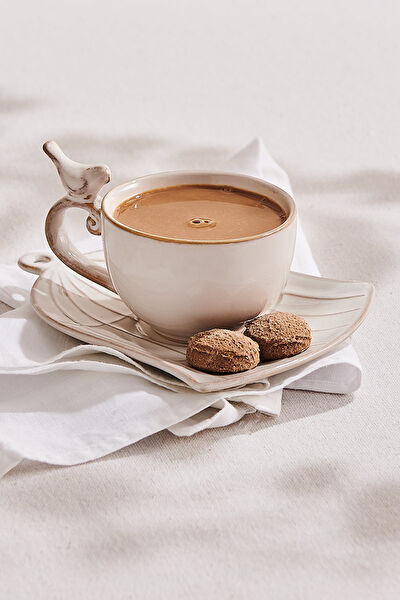 Paşabahçe Fincan,Fincan Takımı