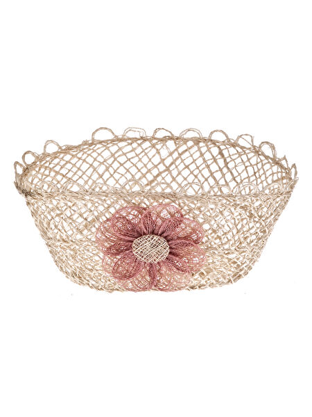 Paşabahçe Sepet, Kutu