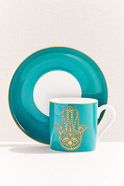 Paşabahçe Fincan,Fincan Takımı