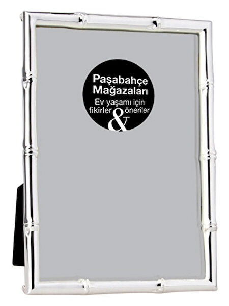 Paşabahçe Fotoğraf Çerçevesi