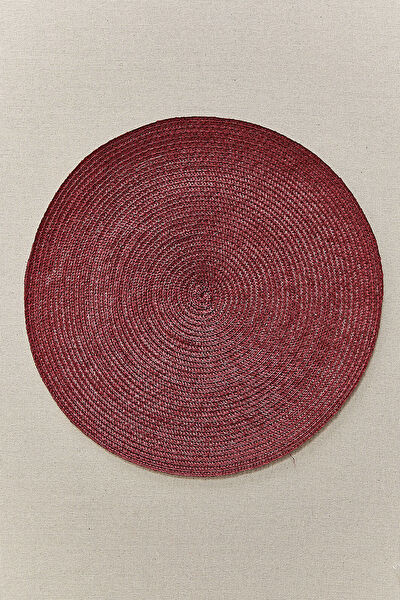 Paşabahçe Amerikan Servis Takımı