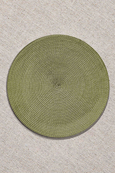 Paşabahçe Amerikan Servis Takımı