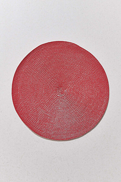 Paşabahçe Amerikan Servis Takımı