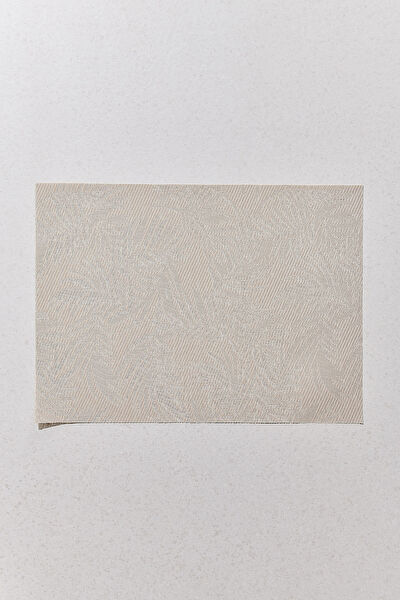 Paşabahçe Amerikan Servis Takımı