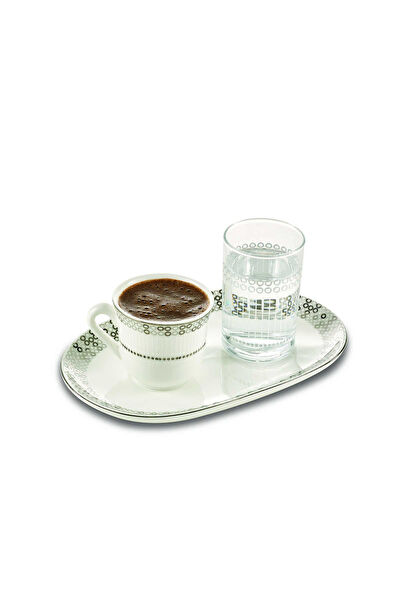 Paşabahçe Fincan,Fincan Takımı