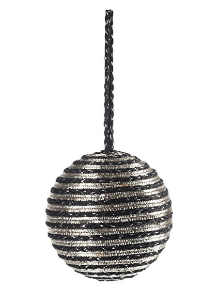 Paşabahçe Yılbaşı Süsleri