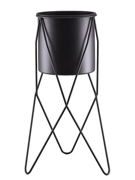 Paşabahçe Vazo, Saksı