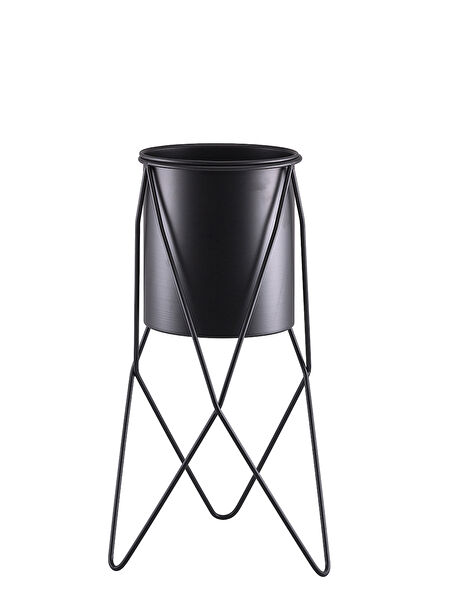 Paşabahçe Vazo, Saksı