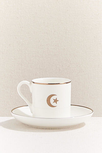 Paşabahçe Fincan,Fincan Takımı