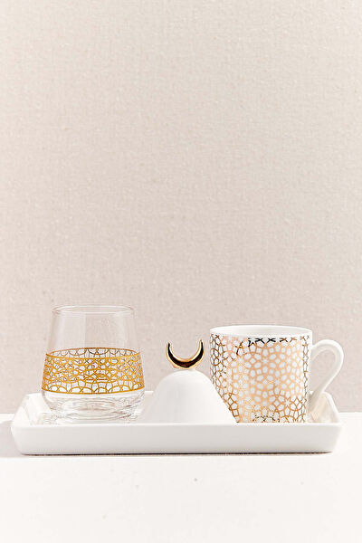 Paşabahçe Fincan,Fincan Takımı