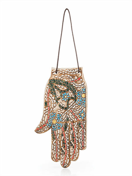 Paşabahçe Dekoratif Obje, Biblo, Figür