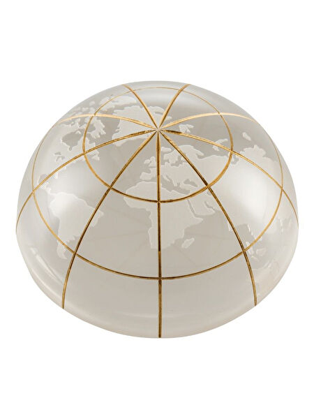 Paşabahçe Dekoratif Obje, Biblo, Figür