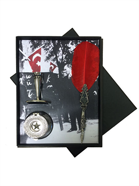 Paşabahçe Hediyelik Ürün