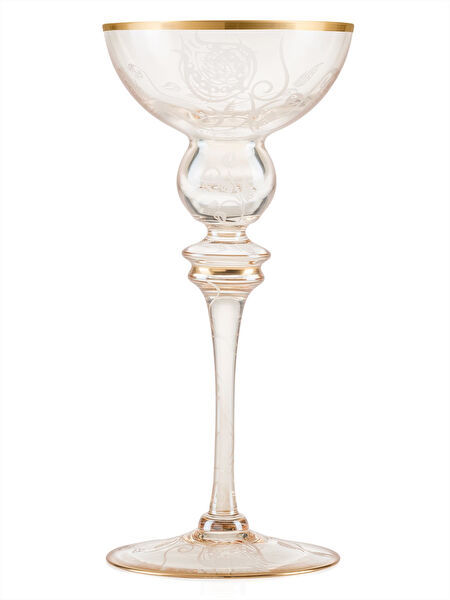 Paşabahçe Şamdan, Mumluk