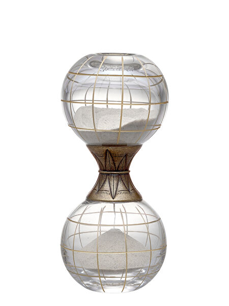 Paşabahçe Dekoratif Obje, Biblo, Figür