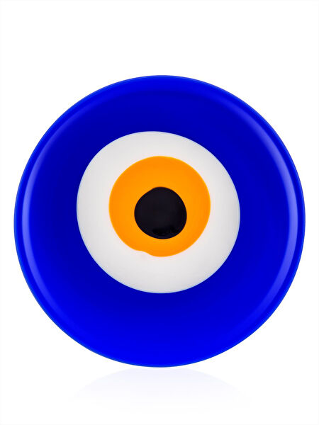 Paşabahçe Nazar Boncuğu