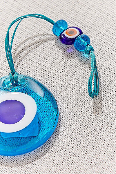 Paşabahçe Nazar Boncuğu