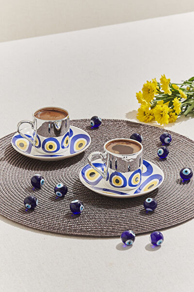 Paşabahçe Fincan,Fincan Takımı