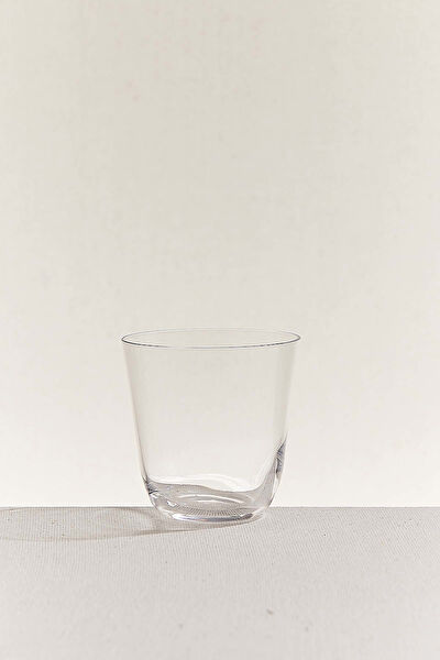 Paşabahçe Su Bardağı, Su Takımları