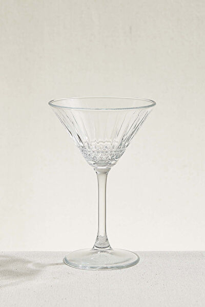 Paşabahçe Meşrubat Bardağı