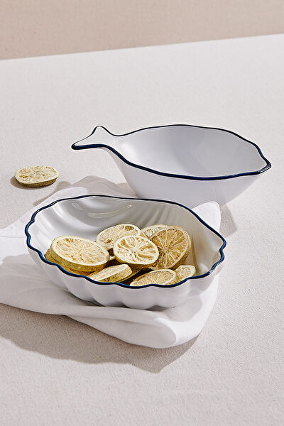 Paşabahçe Servis, Sunum Tabakları