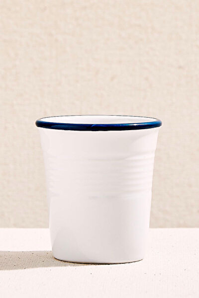 Paşabahçe Meşrubat Bardağı