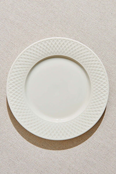 Paşabahçe Pasta, Tatlı Tabağı