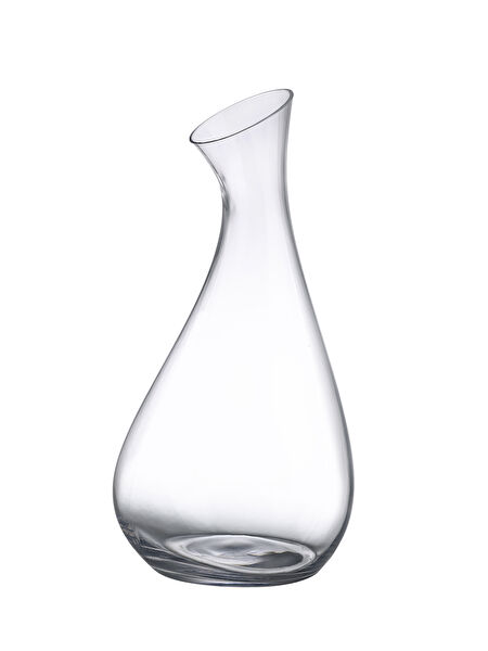 Paşabahçe Sürahi, Karaf