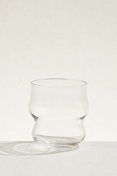 Paşabahçe Meşrubat Bardağı