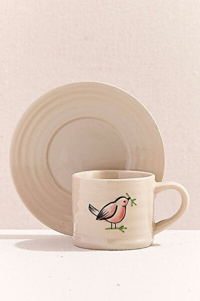 Paşabahçe Fincan,Fincan Takımı