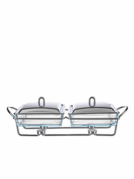 Paşabahçe Tencere, Tava Aksesuar, Yedek Parça