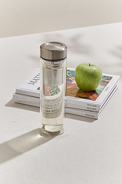 Paşabahçe Sürahi, Karaf