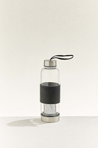 Paşabahçe Sürahi, Karaf