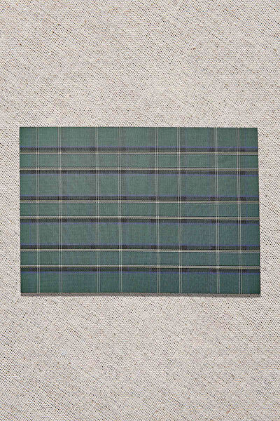 Paşabahçe Amerikan Servis Takımı