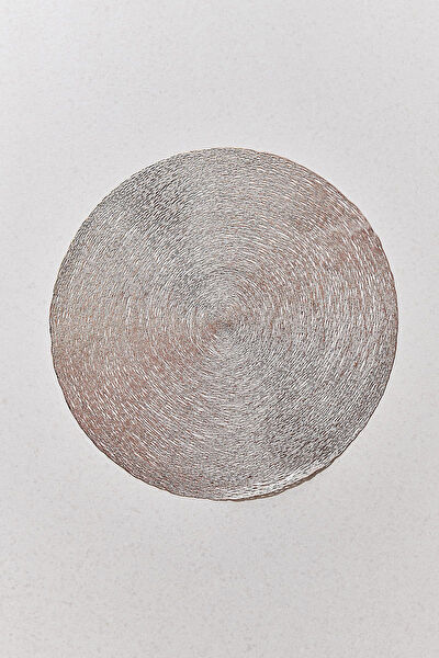 Paşabahçe Amerikan Servis Takımı