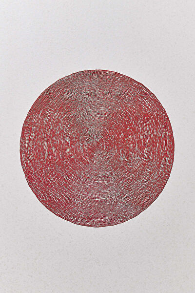 Paşabahçe Amerikan Servis Takımı