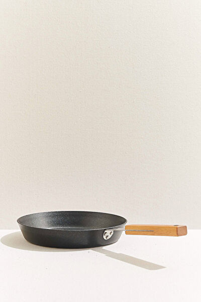 Paşabahçe Tencere, Tava Aksesuar, Yedek Parça