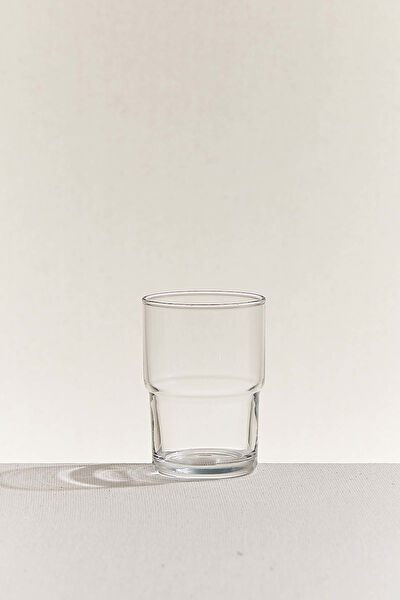 Paşabahçe Su Bardağı, Su Takımları