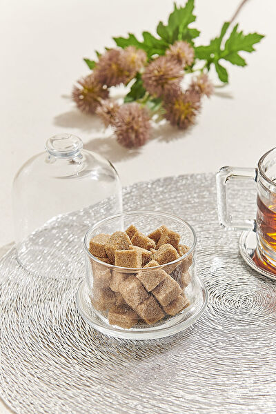 Paşabahçe Saklama Kabı