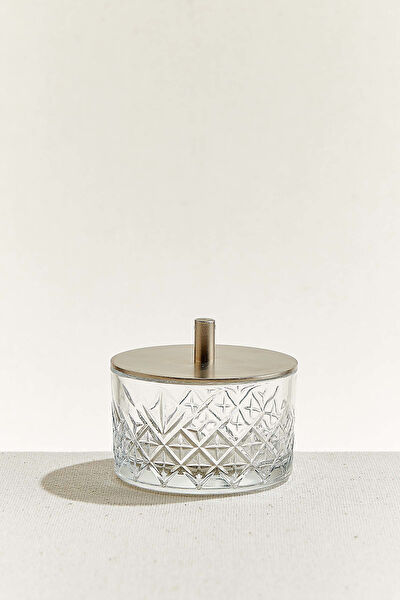 Paşabahçe Dekoratif Obje, Biblo, Figür