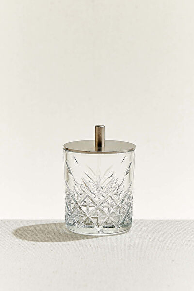 Paşabahçe Dekoratif Obje, Biblo, Figür