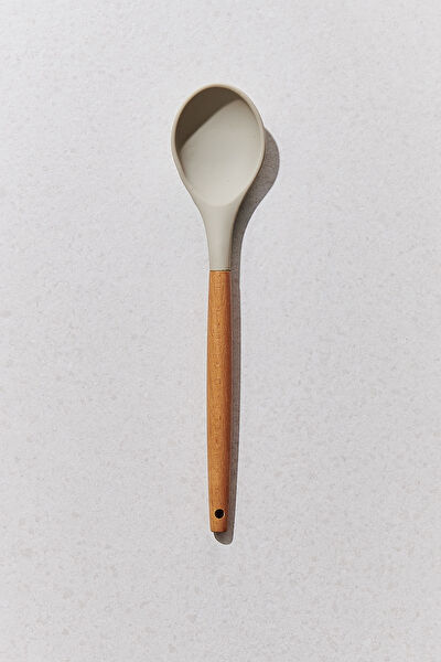 Paşabahçe Çatal, Kaşık, Bıçak