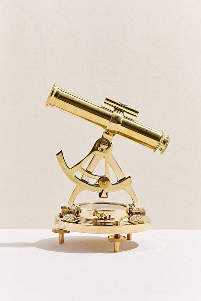 Paşabahçe Dekoratif Obje, Biblo, Figür