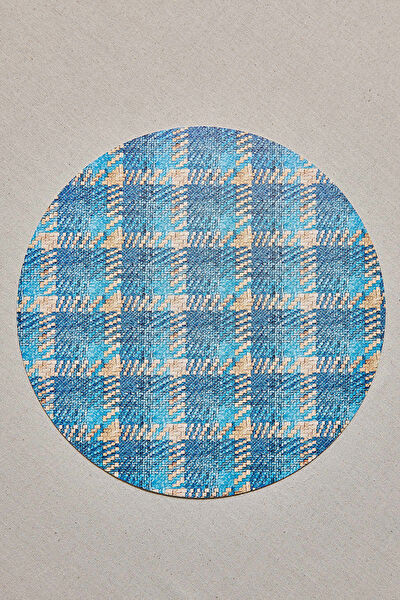 Paşabahçe Amerikan Servis Takımı