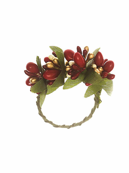 Paşabahçe Kumaş Peçete